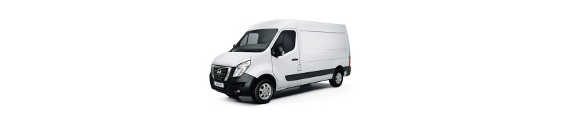 NV400