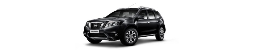 Terrano