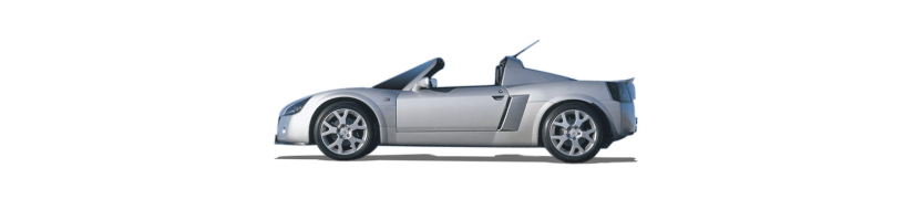 Speedster