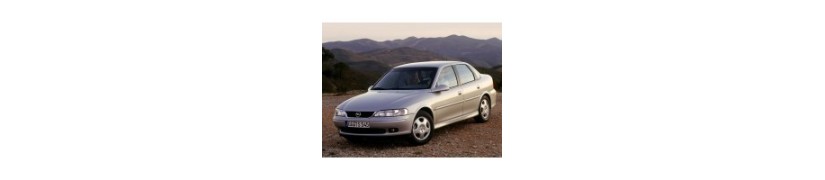 "Vectra"