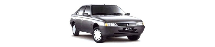 405