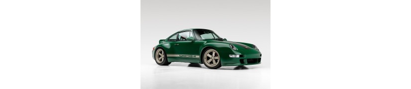 993