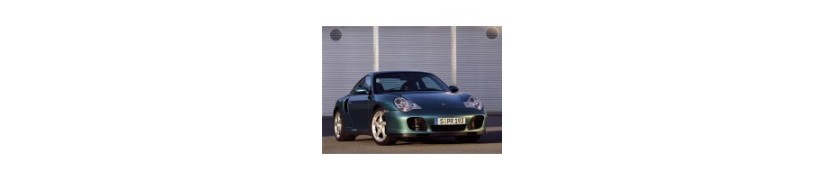 996