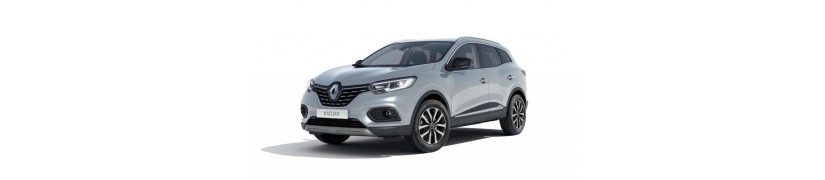 Kadjar