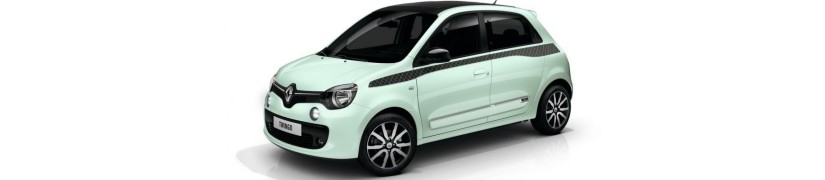 Twingo
