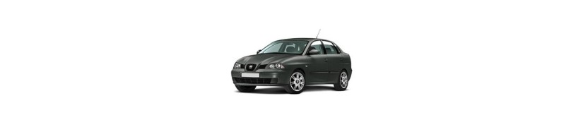 Cordoba