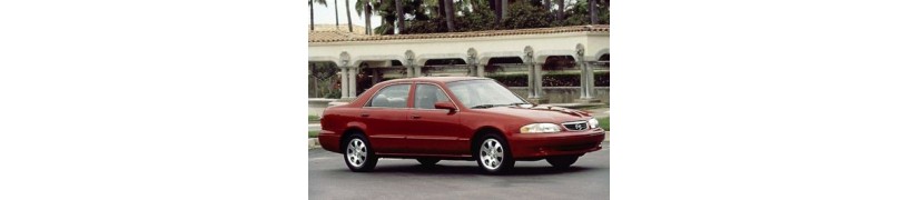 Mazda 626
