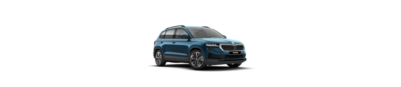 Karoq