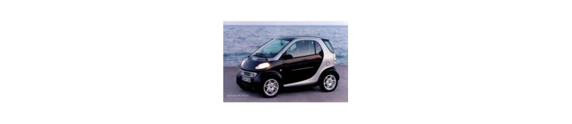 Městské kupé