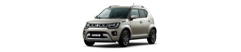 Ignis