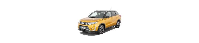 Vitara