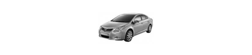 Avensis