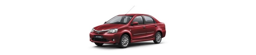 Etios