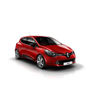 Chra Turbo pour Renault Clio