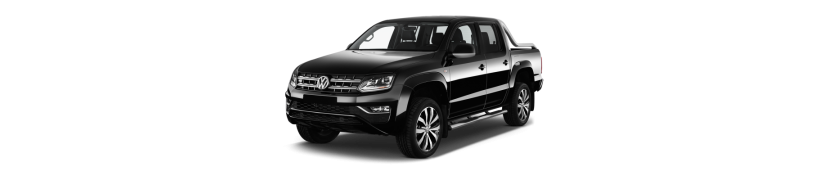 Amarok