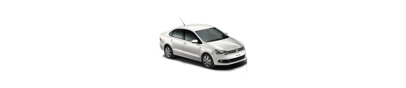 Vento