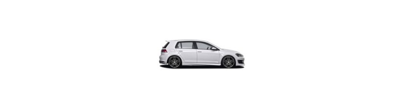 Golf 7