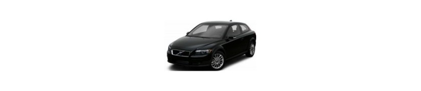 C30