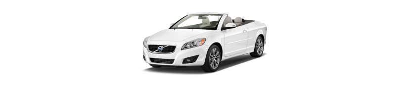 C70