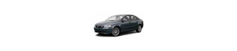 S40