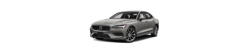 S60