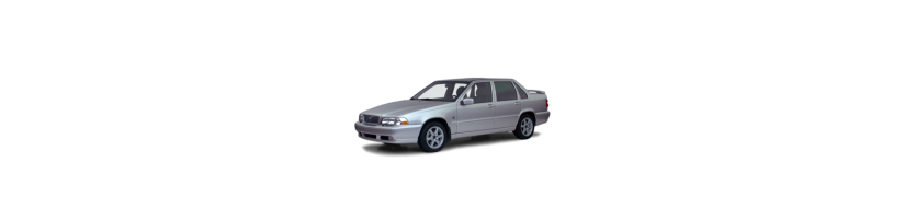 S70