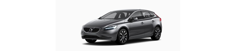 V40