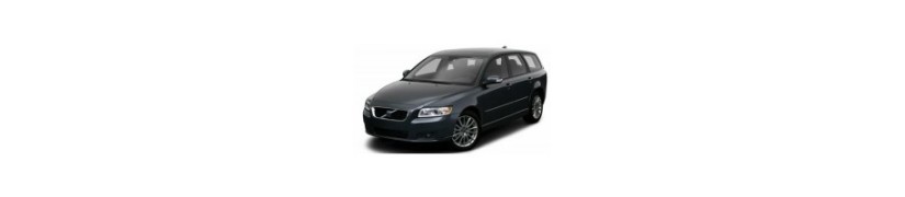 V50