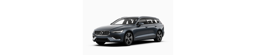 V60