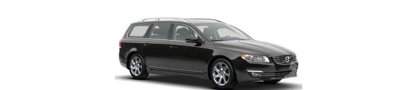 V70