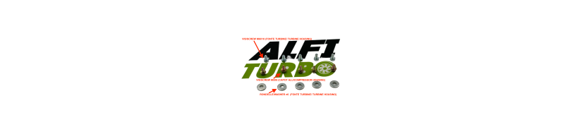 Viteria Turbina