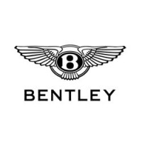Kartuša turbopolnilnika za Bentley