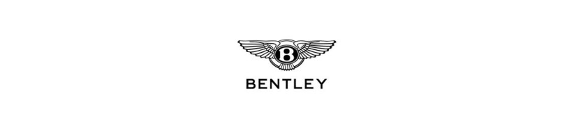 Bentley