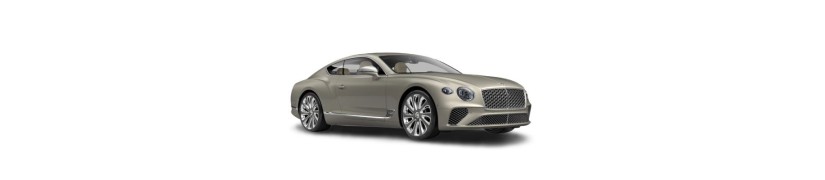 Continental