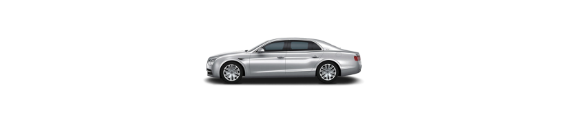 Sperone volante