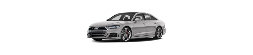 أودي S8