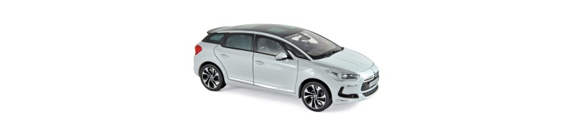 DS5