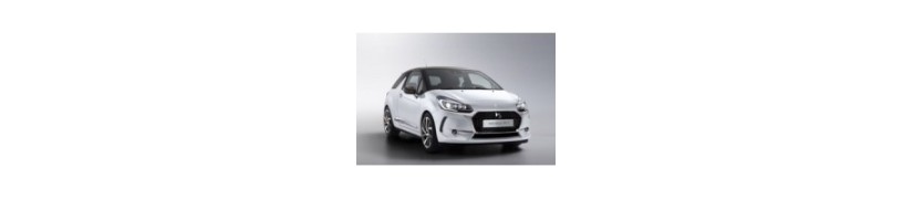 DS3