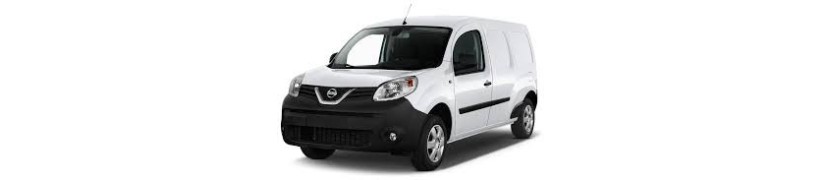 NV250