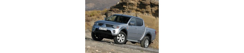 L200