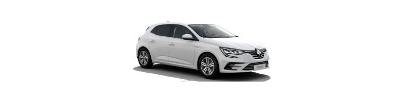 ميجان 4 (2015-202X)