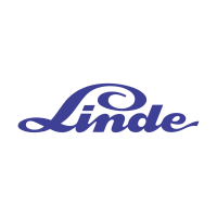 Турбина за вагон Linde
