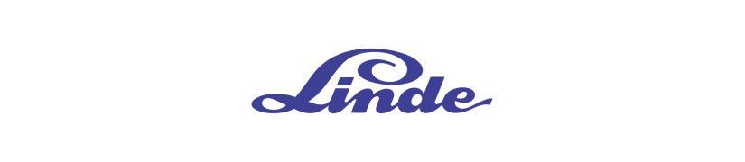 Linde