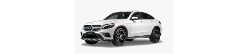 GLC