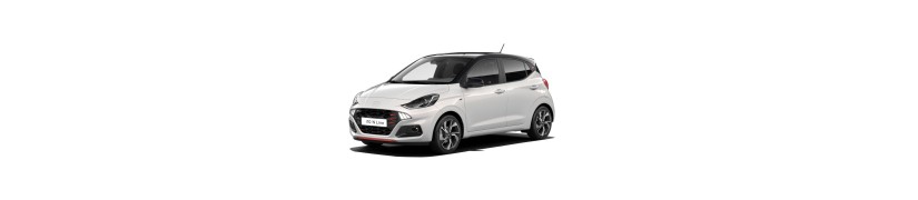 i10