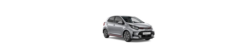 Picanto