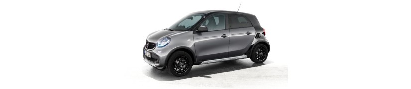 Para quatro