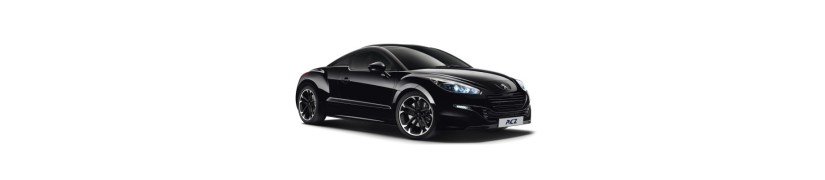 RCZ