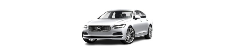 S90