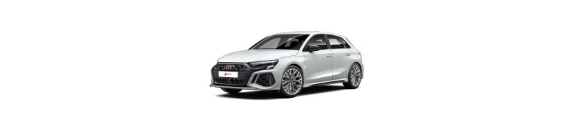 Audi L 347 VOM 20.12.2013, S. 1)